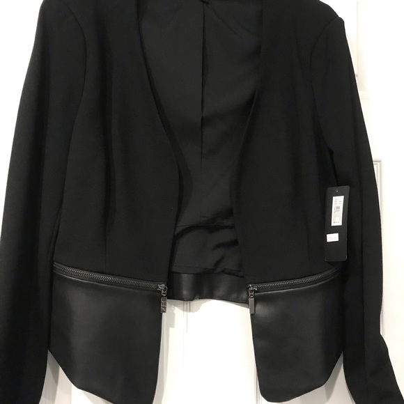 Eva Longoria Blazer jacket - Picture 5 of 6